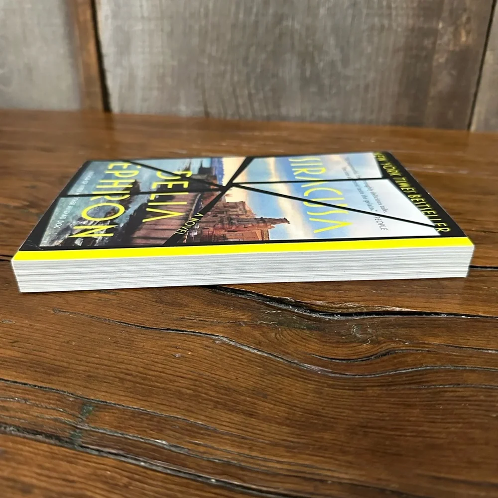 N/A used book